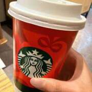 桐生ゆい 出勤🍁 セクシーキャット 神田店