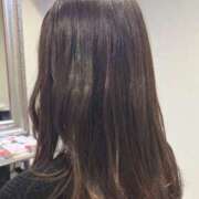 桐生ゆい 出勤🫧 セクシーキャット 神田店