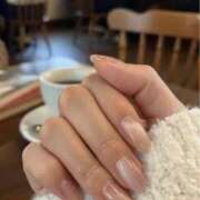 ヒメ日記 2025/12/08 15:30 投稿 桐生ゆい セクシーキャット 神田店