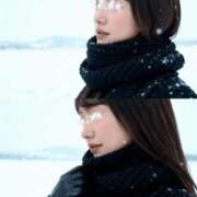 ヒメ日記 2025/12/09 16:30 投稿 桐生ゆい セクシーキャット 神田店