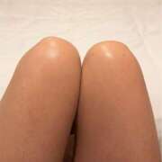 桐生ゆい 出勤🫧 セクシーキャット 神田店