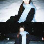 桐生ゆい 出勤❄️ セクシーキャット 神田店