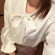 ヒメ日記 2025/12/16 16:30 投稿 桐生ゆい セクシーキャット 神田店