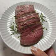 ヒメ日記 2025/12/18 16:30 投稿 桐生ゆい セクシーキャット 神田店