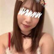 ヒメ日記 2025/12/19 16:30 投稿 桐生ゆい セクシーキャット 神田店