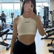 ヒメ日記 2025/12/26 15:30 投稿 桐生ゆい セクシーキャット 神田店