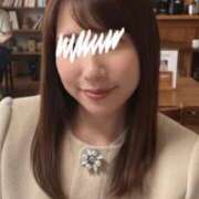 ヒメ日記 2025/12/27 12:30 投稿 桐生ゆい セクシーキャット 神田店