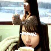 ヒメ日記 2025/12/31 21:00 投稿 桐生ゆい セクシーキャット 神田店