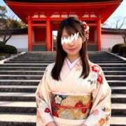 ヒメ日記 2026/01/02 20:00 投稿 桐生ゆい セクシーキャット 神田店