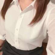 ヒメ日記 2026/01/03 12:30 投稿 桐生ゆい セクシーキャット 神田店