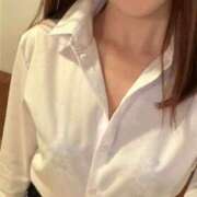 桐生ゆい 出勤❄️ セクシーキャット 神田店