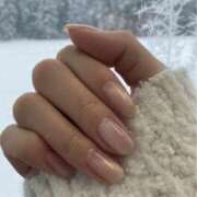 桐生ゆい 来週以降の予定✨ セクシーキャット 神田店