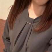 桐生ゆい 出勤❄️ セクシーキャット 神田店