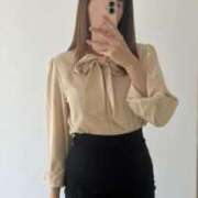 桐生ゆい 出勤 セクシーキャット 神田店