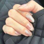 ヒメ日記 2026/01/30 15:30 投稿 桐生ゆい セクシーキャット 神田店