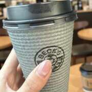 ヒメ日記 2026/02/02 16:30 投稿 桐生ゆい セクシーキャット 神田店