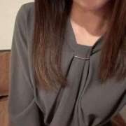 ヒメ日記 2026/02/03 16:30 投稿 桐生ゆい セクシーキャット 神田店