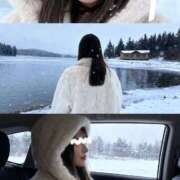 ヒメ日記 2026/02/07 12:31 投稿 桐生ゆい セクシーキャット 神田店