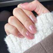 ヒメ日記 2026/02/12 16:30 投稿 桐生ゆい セクシーキャット 神田店