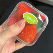 ヒメ日記 2026/02/20 15:30 投稿 桐生ゆい セクシーキャット 神田店