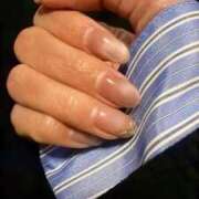 ヒメ日記 2026/02/21 12:32 投稿 桐生ゆい セクシーキャット 神田店