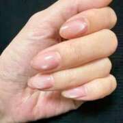 ヒメ日記 2026/02/26 16:30 投稿 桐生ゆい セクシーキャット 神田店