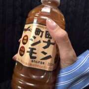 ヒメ日記 2026/03/02 14:30 投稿 桐生ゆい セクシーキャット 神田店