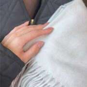 ヒメ日記 2026/03/03 16:30 投稿 桐生ゆい セクシーキャット 神田店