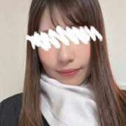 桐生ゆい 出勤 セクシーキャット 神田店