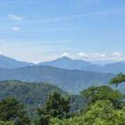 桐生ゆい 出勤 セクシーキャット 神田店