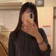 ヒメ日記 2026/03/09 14:30 投稿 桐生ゆい セクシーキャット 神田店