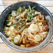 ヒメ日記 2026/03/10 16:30 投稿 桐生ゆい セクシーキャット 神田店