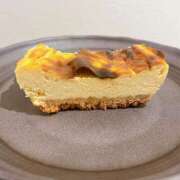 ヒメ日記 2026/03/12 16:30 投稿 桐生ゆい セクシーキャット 神田店