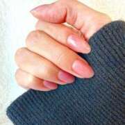 ヒメ日記 2026/03/23 15:30 投稿 桐生ゆい セクシーキャット 神田店