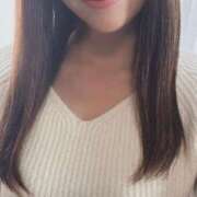 ヒメ日記 2026/03/24 14:30 投稿 桐生ゆい セクシーキャット 神田店