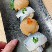 ヒメ日記 2026/03/26 13:30 投稿 桐生ゆい セクシーキャット 神田店