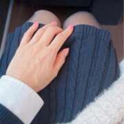 ヒメ日記 2026/03/28 12:32 投稿 桐生ゆい セクシーキャット 神田店