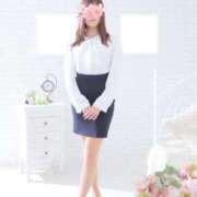 ヒメ日記 2026/03/30 13:30 投稿 桐生ゆい セクシーキャット 神田店