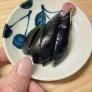 ヒメ日記 2026/04/09 16:30 投稿 桐生ゆい セクシーキャット 神田店