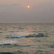 桐生ゆい 今週の予定 セクシーキャット 神田店