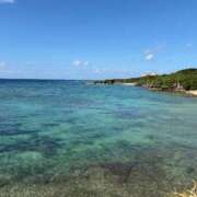 ヒメ日記 2026/04/24 13:30 投稿 桐生ゆい セクシーキャット 神田店