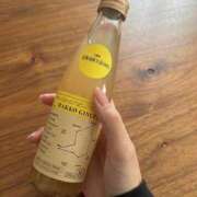 ヒメ日記 2026/04/27 14:30 投稿 桐生ゆい セクシーキャット 神田店