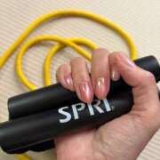 ヒメ日記 2026/04/28 14:30 投稿 桐生ゆい セクシーキャット 神田店