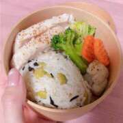 桐生ゆい 出勤 セクシーキャット 神田店