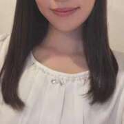 桐生ゆい 出勤 セクシーキャット 神田店