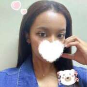 ヒメ日記 2025/06/18 19:57 投稿 かれな 奥様特急　上野・鶯谷店