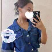 ヒメ日記 2025/06/19 07:15 投稿 かれな 奥様特急　上野・鶯谷店