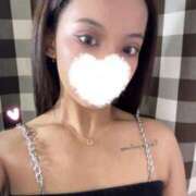 ヒメ日記 2025/06/19 18:35 投稿 かれな 奥様特急　上野・鶯谷店