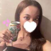 ヒメ日記 2025/06/19 20:55 投稿 かれな 奥様特急　上野・鶯谷店