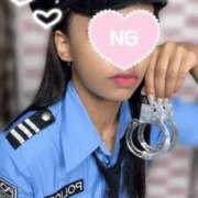 ヒメ日記 2025/06/20 10:11 投稿 かれな 奥様特急　上野・鶯谷店